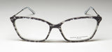Dana Buchman Jeanette Eyeglasses