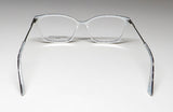Dana Buchman Jeanette Eyeglasses