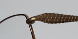 Dana Buchman Abbatha Eyeglasses