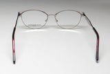 Dana Buchman Vivian Eyeglasses
