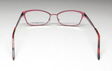 Dana Buchman Carrington Eyeglasses