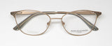 Dana Buchman Wentworth Eyeglasses