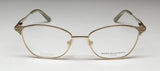 Dana Buchman Wentworth Eyeglasses