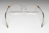 Dana Buchman Wentworth Eyeglasses