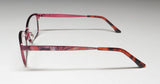 Dana Buchman Carrington Eyeglasses