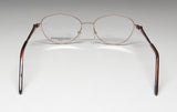 Dana Buchman Jezelle Eyeglasses