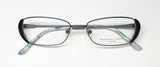 Dana Buchman Simona Eyeglasses