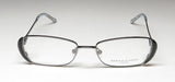 Dana Buchman Simona Eyeglasses