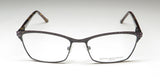 Dana Buchman Marlee Eyeglasses