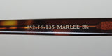 Dana Buchman Marlee Eyeglasses