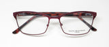 Dana Buchman Marlee Eyeglasses