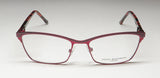 Dana Buchman Marlee Eyeglasses