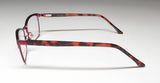 Dana Buchman Marlee Eyeglasses