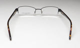 Dana Buchman Nia Eyeglasses