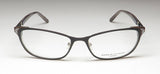 Dana Buchman Rose Eyeglasses