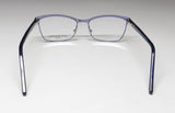 Dana Buchman Marlee Eyeglasses