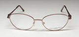Dana Buchman Jezelle Eyeglasses
