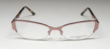 Dana Buchman Kathleen Eyeglasses