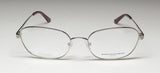 Dana Buchman Mrs. Gunnerson Eyeglasses