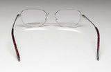 Dana Buchman Mrs. Gunnerson Eyeglasses
