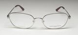 Dana Buchman Mrs. Gunnerson Eyeglasses