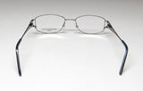 Dana Buchman Adelphia Eyeglasses