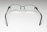 Dana Buchman Miriela Eyeglasses