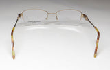 Dana Buchman Miriela Eyeglasses