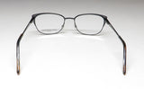Dana Buchman Glennora Eyeglasses