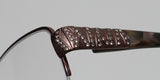 Dana Buchman Holden Eyeglasses