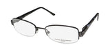 Dana Buchman Holden Eyeglasses