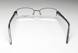 Dana Buchman Holden Eyeglasses