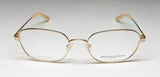 Dana Buchman Mrs. Gunnerson Eyeglasses