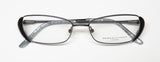 Dana Buchman Simona Eyeglasses