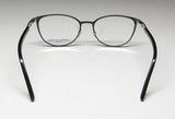 Dana Buchman Marigold Eyeglasses