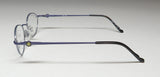 Timex Tmx 105x Eyeglasses