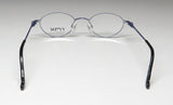 Timex Tmx 105x Eyeglasses