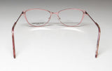 Dana Buchman Ali Eyeglasses