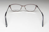 Dana Buchman Ali Eyeglasses