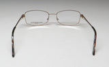 Dana Buchman Clementine Eyeglasses