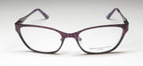 Dana Buchman Lyndon Eyeglasses