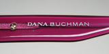 Dana Buchman Shelby Eyeglasses