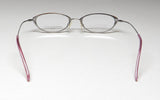 Dana Buchman Ava Eyeglasses