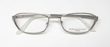 Dana Buchman Isha Eyeglasses