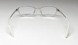 Dana Buchman Isha Eyeglasses