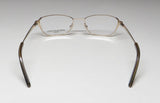 Dana Buchman Isha Eyeglasses