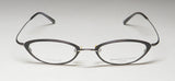 Dana Buchman Ava Eyeglasses