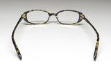 Dana Buchman Savannah Eyeglasses