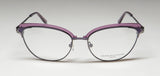 Dana Buchman Charleigh Eyeglasses