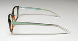 Dana Buchman Anicia Eyeglasses